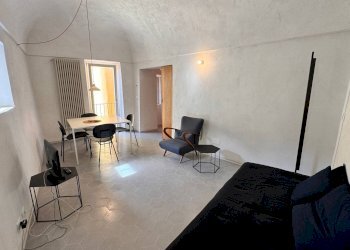 Foto 12 - Trilocale via vico chiuso, Borgio Verezzi - foto 12