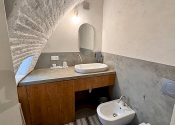 Foto 13 - Trilocale via vico chiuso, Borgio Verezzi - foto 13