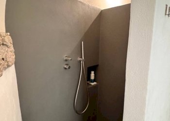 Foto 14 - Trilocale via vico chiuso, Borgio Verezzi - foto 14