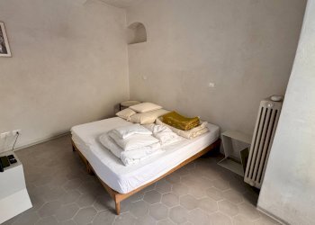 Foto 15 - Trilocale via vico chiuso, Borgio Verezzi - foto 15