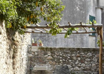 Foto 17 - Trilocale via vico chiuso, Borgio Verezzi - foto 17