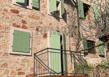 Casa all\'aperto - Rustico San Zeno di Montagna - foto 2