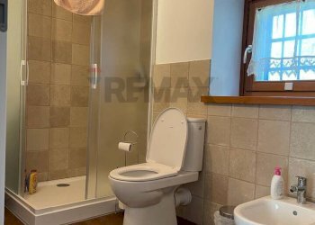 Bagno - Rustico San Zeno di Montagna - foto 7