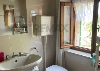 Bagno - Rustico San Zeno di Montagna - foto 8