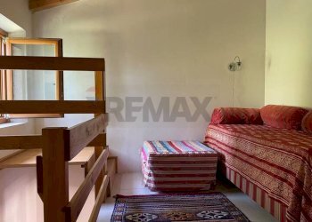 Camera / camera da letto - Rustico San Zeno di Montagna - foto 10