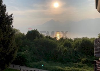 Edificio all\'aperto - Rustico San Zeno di Montagna - foto 17