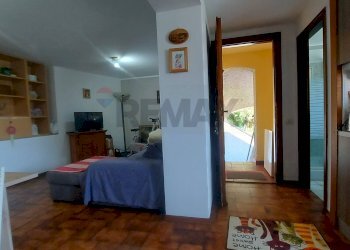 Soggiorno - Two-room apartment Piazza Virgilio
 
2, Gemonio - photo 1