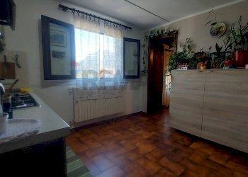 Cucina - Two-room apartment Piazza Virgilio
 
2, Gemonio - photo 13