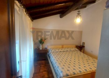 Camera - Two-room apartment Piazza Virgilio
 
2, Gemonio - photo 15