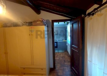 Camera - Two-room apartment Piazza Virgilio
 
2, Gemonio - photo 16