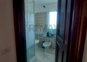 Bagno - Two-room apartment Piazza Virgilio
 
2, Gemonio - photo 17