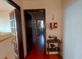 Ingresso - Three-room apartment Piazza Virgilio
 
2, Gemonio - photo 6