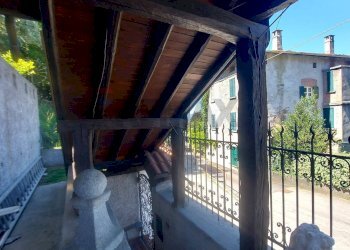 Esterno - Three-room apartment Piazza Virgilio
 
2, Gemonio - photo 16