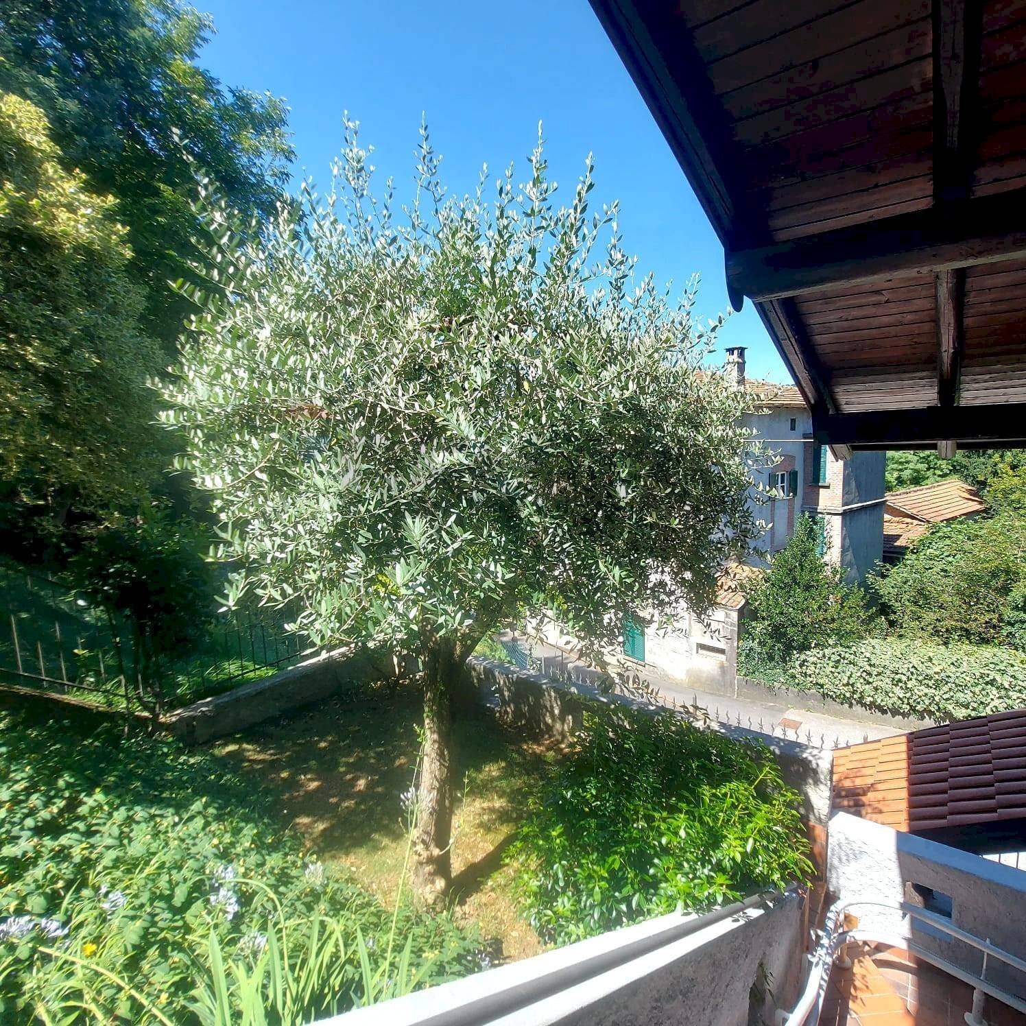 Giardino - Apartment Piazza Virgilio
2, Gemonio - photo 2