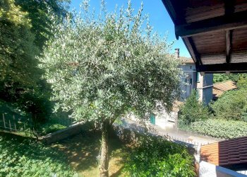 Giardino - Apartment Piazza Virgilio
 
2, Gemonio - photo 2