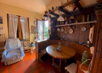 Cucina - Apartment Piazza Virgilio
 
2, Gemonio - photo 12