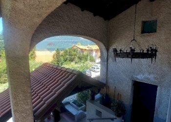 Particolare - Apartment Piazza Virgilio
 
2, Gemonio - photo 14