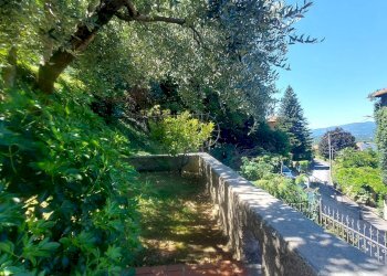 Giardino - Apartment Piazza Virgilio
 
2, Gemonio - photo 16