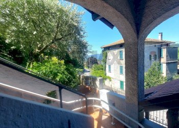 Particolare - Apartment Piazza Virgilio
 
2, Gemonio - photo 18