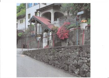 Esterno - Apartment Piazza Virgilio
 
2, Gemonio - photo 19