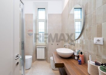 Bagno - Quadrilocale PIAZZA MARTIRI DELLA LIBERTA'
 
5, Monterotondo - foto 19