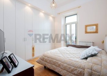 Camera / camera da letto - Quadrilocale PIAZZA MARTIRI DELLA LIBERTA'
 
5, Monterotondo - foto 21