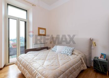 Camera / camera da letto - Quadrilocale PIAZZA MARTIRI DELLA LIBERTA'
 
5, Monterotondo - foto 22