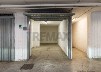 Parcheggio - Quadrilocale PIAZZA MARTIRI DELLA LIBERTA'
 
5, Monterotondo - foto 27