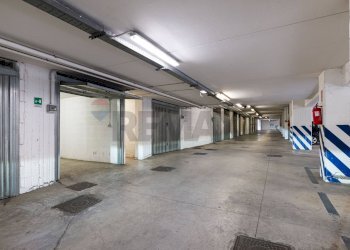 Parcheggio - Quadrilocale PIAZZA MARTIRI DELLA LIBERTA'
 
5, Monterotondo - foto 28