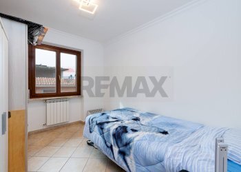 Camera / camera da letto - Trilocale VIA DELLE FORNACI
 
23, Monterotondo - foto 10