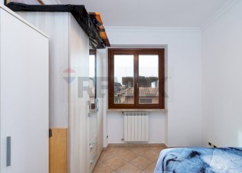 Camera / camera da letto - Trilocale VIA DELLE FORNACI
 
23, Monterotondo - foto 11