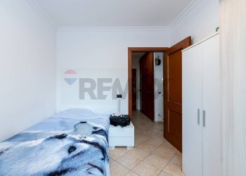 Camera / camera da letto - Trilocale VIA DELLE FORNACI
 
23, Monterotondo - foto 12