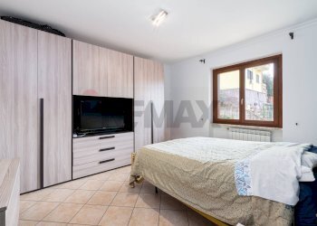 Camera / camera da letto - Trilocale VIA DELLE FORNACI
 
23, Monterotondo - foto 17