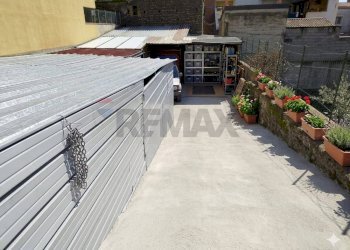 Terrazza - Building land Settima Traversa, Belpasso - photo 1