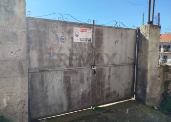 Edificio all\'aperto - Building land Settima Traversa, Belpasso - photo 2