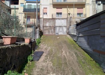 Giardino - Building land Settima Traversa, Belpasso - photo 3