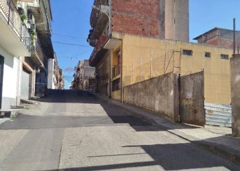 Edificio all\'aperto - Building land Settima Traversa, Belpasso - photo 4