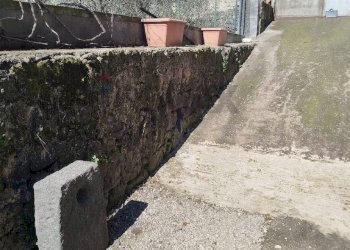 Edificio all\'aperto - Building land Settima Traversa, Belpasso - photo 5