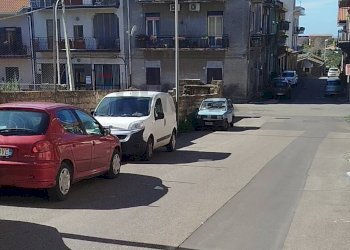 Edificio all\'aperto - Building land Settima Traversa, Belpasso - photo 6