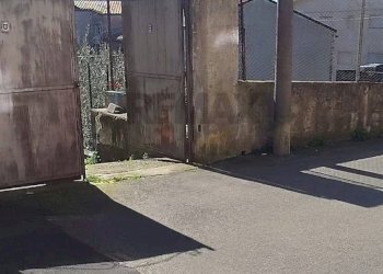 Terrazza - Building land Settima Traversa, Belpasso - photo 7