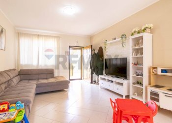 Soggiorno - Apartment Via G. Spitaleri
 
3/A, San Pietro Clarenza - photo 3