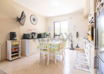 Cucina - Apartment Via G. Spitaleri
 
3/A, San Pietro Clarenza - photo 6