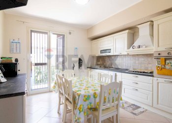 Cucina - Apartment Via G. Spitaleri
 
3/A, San Pietro Clarenza - photo 7