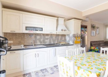 Cucina - Apartment Via G. Spitaleri
 
3/A, San Pietro Clarenza - photo 9