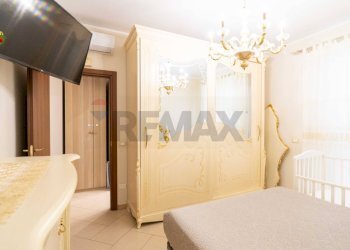 Camera / camera da letto - Apartment Via G. Spitaleri
 
3/A, San Pietro Clarenza - photo 10