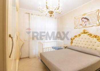 Camera / camera da letto - Apartment Via G. Spitaleri
 
3/A, San Pietro Clarenza - photo 11