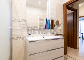 Bagno - Apartment Via G. Spitaleri
 
3/A, San Pietro Clarenza - photo 13