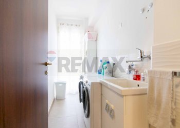 Lavanderia - Apartment Via G. Spitaleri
 
3/A, San Pietro Clarenza - photo 15