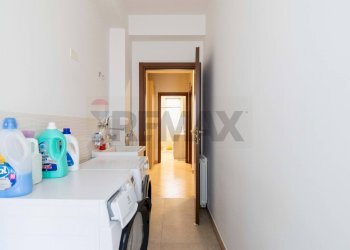 Lavanderia - Apartment Via G. Spitaleri
 
3/A, San Pietro Clarenza - photo 16