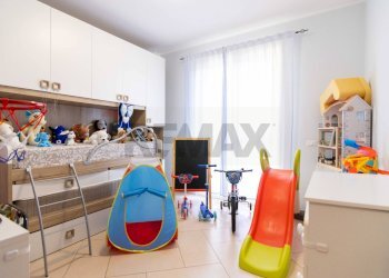 Camera / camera da letto - Apartment Via G. Spitaleri
 
3/A, San Pietro Clarenza - photo 17